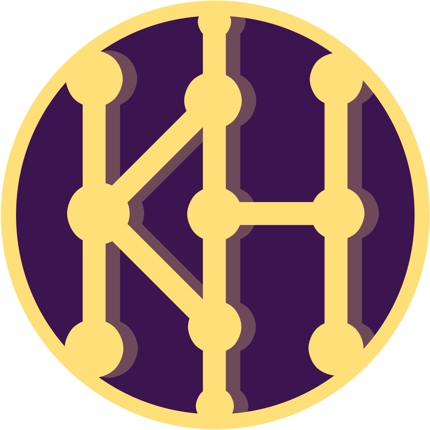 Dr Katherine Holmes